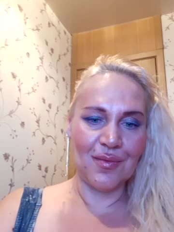 IsabellaBoni Adult Chat December 8, 2025