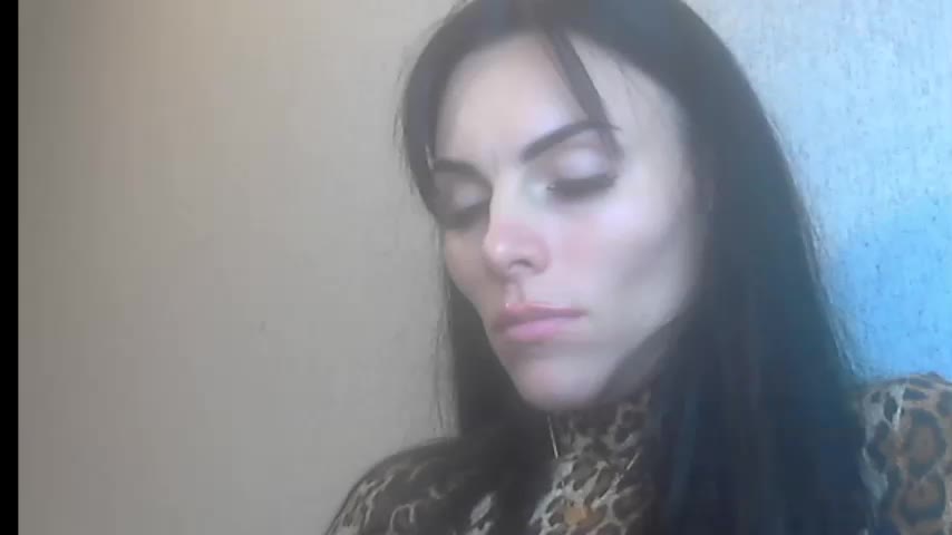 Gospozha-888 Adult Chat December 7, 2025