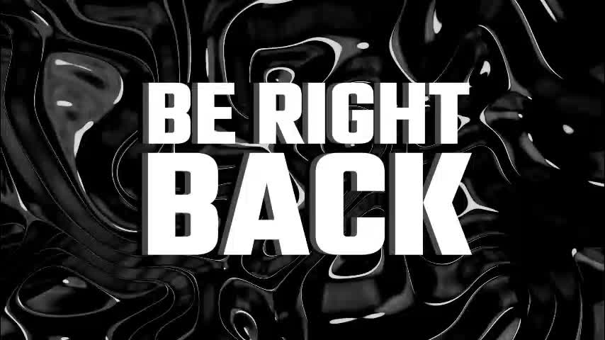 myla_marx Adult Chat December 7, 2025