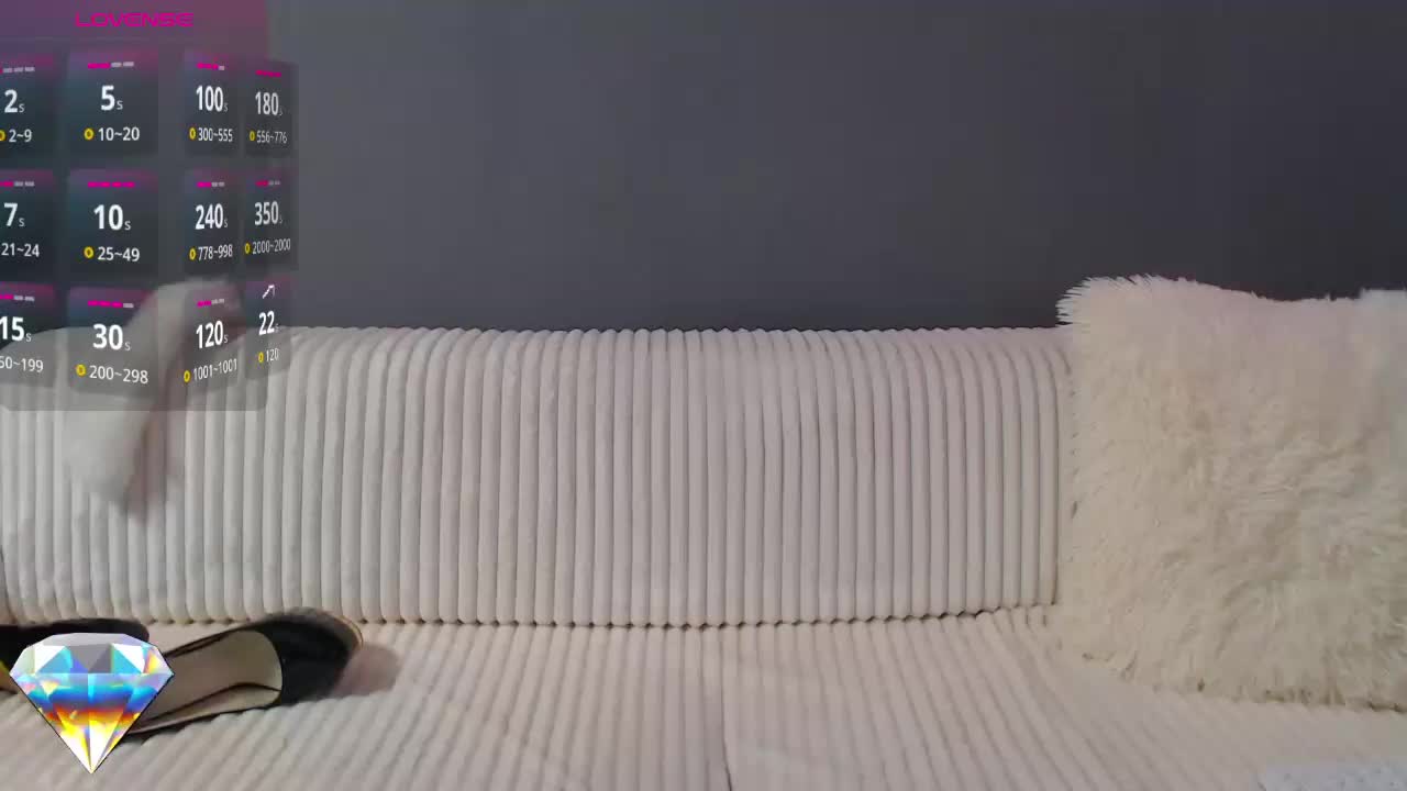 Icehotangel Adult Chat December 7, 2025