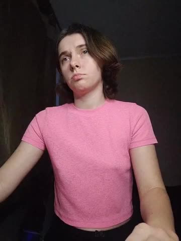 Your_Kitty Adult Chat December 7, 2025