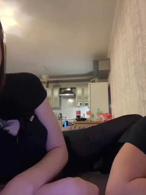 _Pupuni_ Adult Chat December 7, 2025