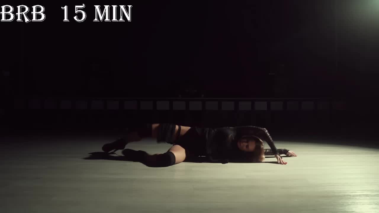 Lisa1225 Adult Chat December 7, 2025