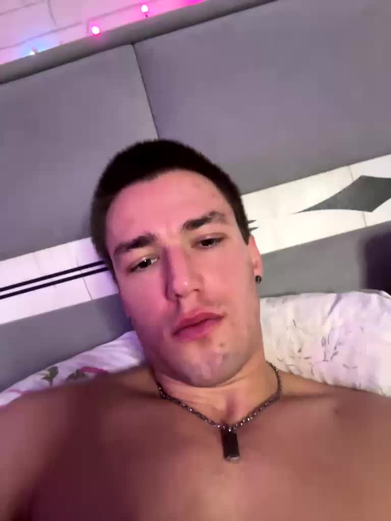 OTSOSIKA Adult Chat December 8, 2025