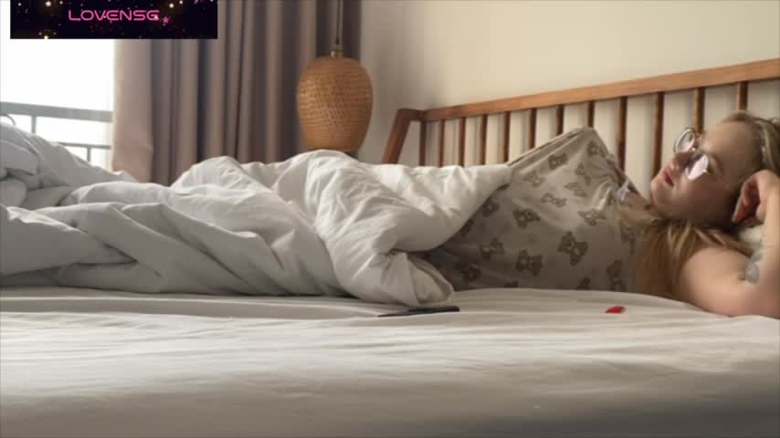 JacyWinslat Adult Chat December 8, 2025