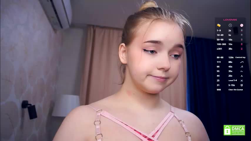 leotafredericks Adult Chat December 8, 2025