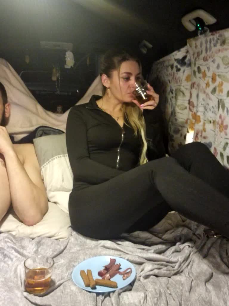 SweetCoople Adult Chat December 8, 2025