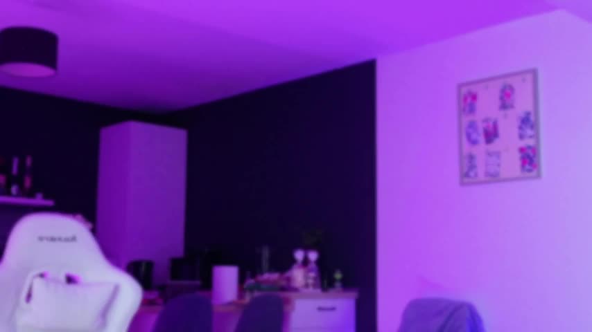 EmilyxJames Adult Chat December 7, 2025