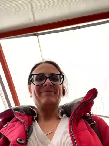 NataKitten Adult Chat December 7, 2025