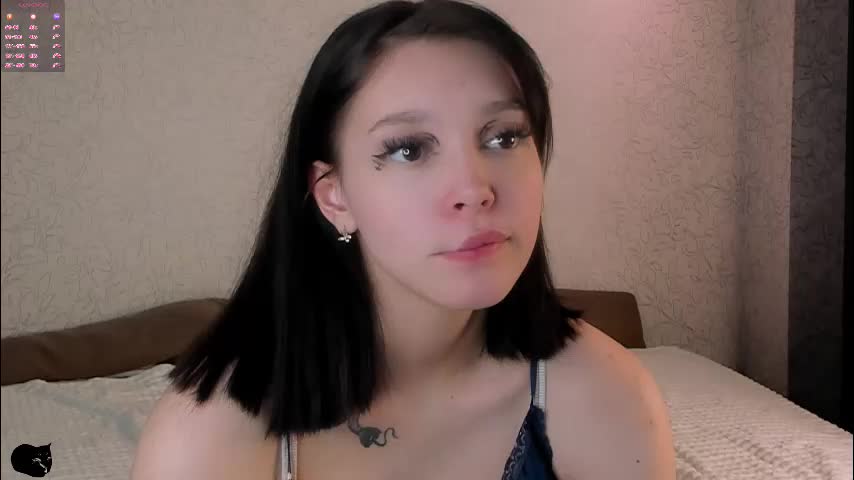 shickshackshock Adult Chat December 7, 2025