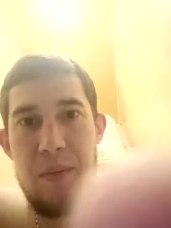 -The-sweet-couple- Adult Chat December 8, 2025