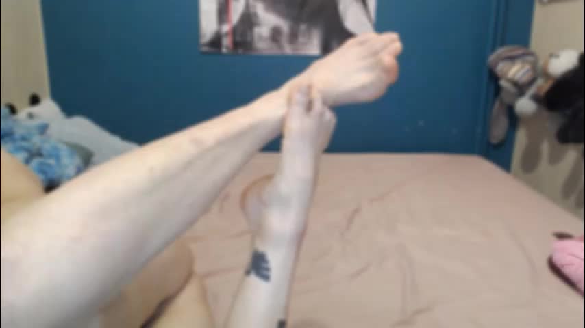 nadinnnea Adult Chat December 7, 2025