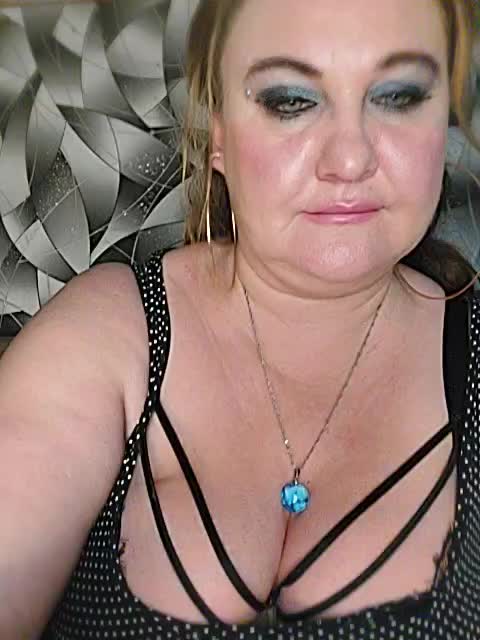 -Your_dream- Adult Chat December 7, 2025