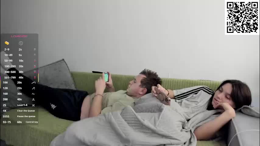 kesh_mne Adult Chat December 7, 2025