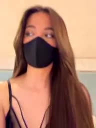 KissMec Adult Chat December 7, 2025