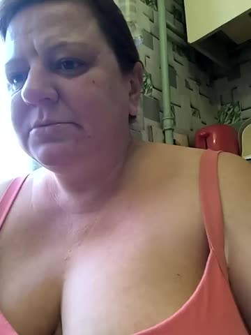 jusichka Adult Chat December 8, 2025