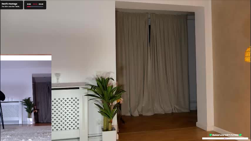 legswattitude Adult Chat December 8, 2025