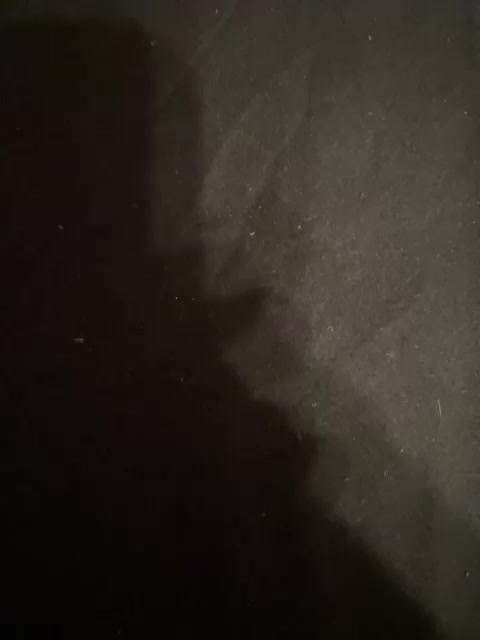 AmazingGirl55 Adult Chat December 7, 2025