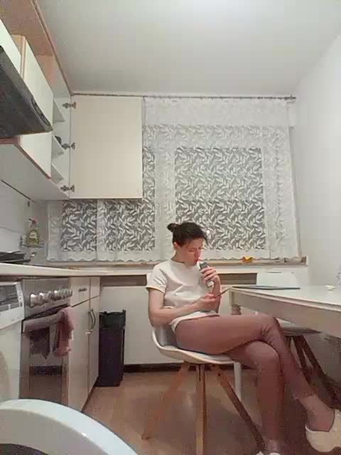 __COVID-19__ Adult Chat December 7, 2025