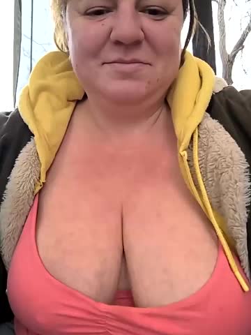 jusichka Adult Chat December 8, 2025