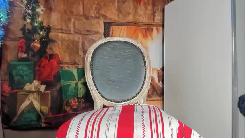 lola_belgium Adult Chat December 8, 2025