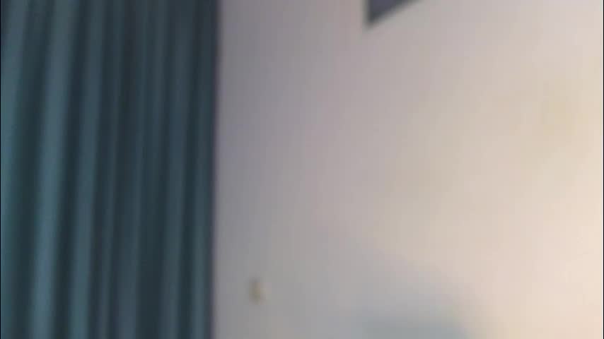 hey_herbal Adult Chat December 8, 2025