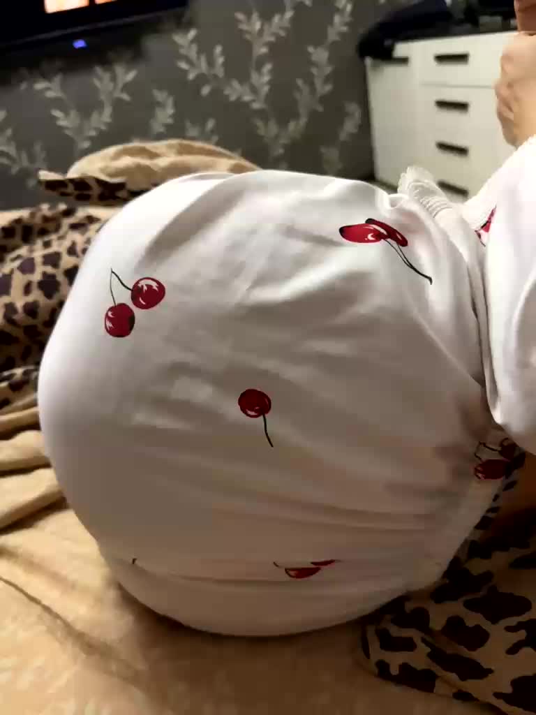 Belladonna-5 Adult Chat December 8, 2025