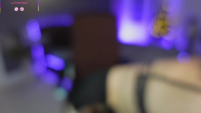 Miss_Elia Adult Chat December 7, 2025