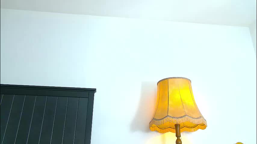 yanira_ass_ Adult Chat December 7, 2025