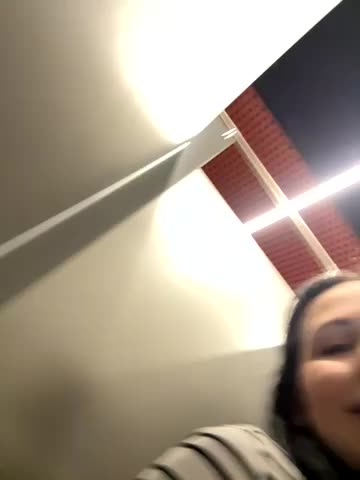 naughty_lucifer Adult Chat December 7, 2025