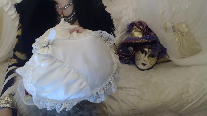 Mia-Montal777 Adult Chat December 7, 2025