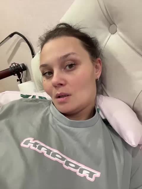 _Milashka_ Adult Chat December 7, 2025