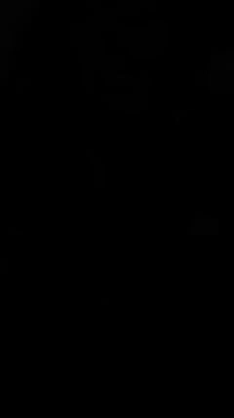 DOMINIC333 Adult Chat December 7, 2025