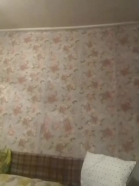 CerdAyaz Adult Chat December 7, 2025