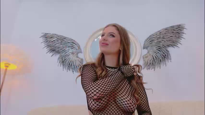 vikafever Adult Chat December 7, 2025