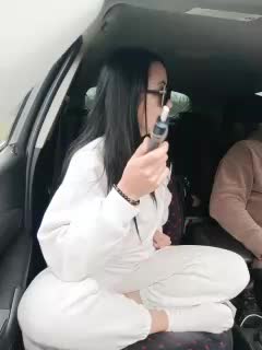 ___Pypsiki___ Adult Chat December 8, 2025