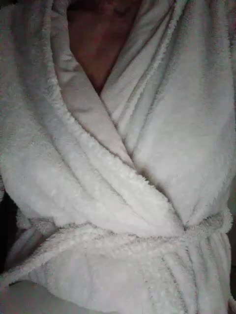 Tata42 Adult Chat December 7, 2025