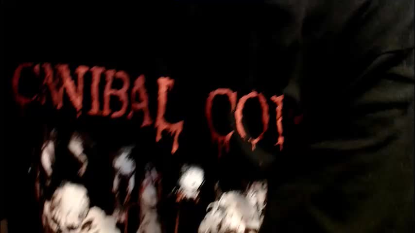 telema_ Adult Chat December 7, 2025