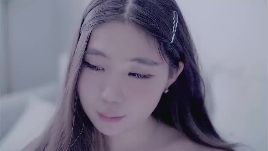 miso_misa Adult Chat December 7, 2025