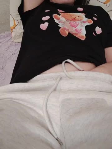 Xo4y-SeXa Adult Chat December 8, 2025