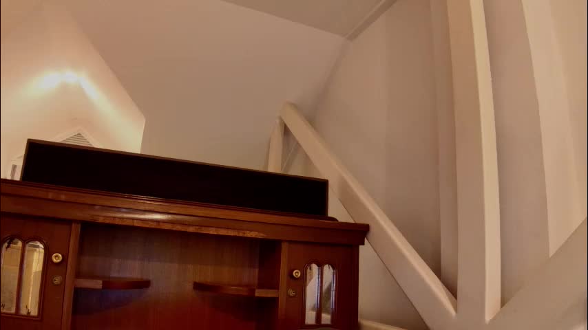 sun_place Adult Chat December 7, 2025