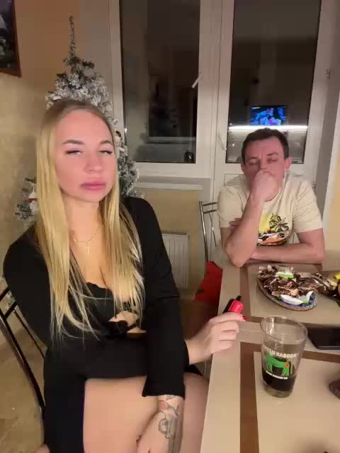 alexandelen69 Adult Chat December 8, 2025