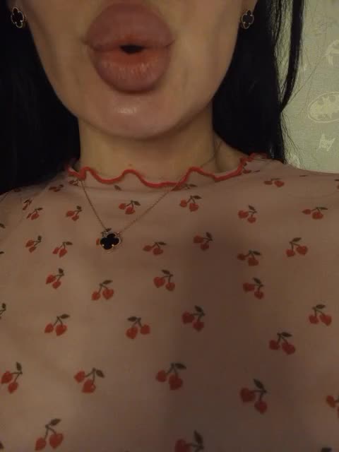 Black_chick Adult Chat December 7, 2025