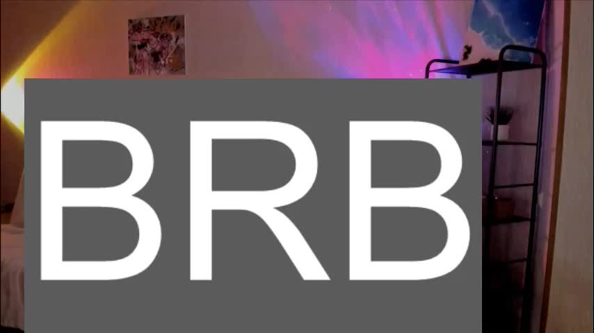 save_the_qween Adult Chat December 7, 2025