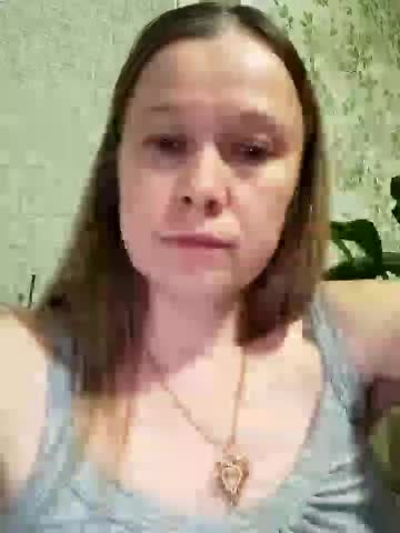 WildCatling Adult Chat December 7, 2025