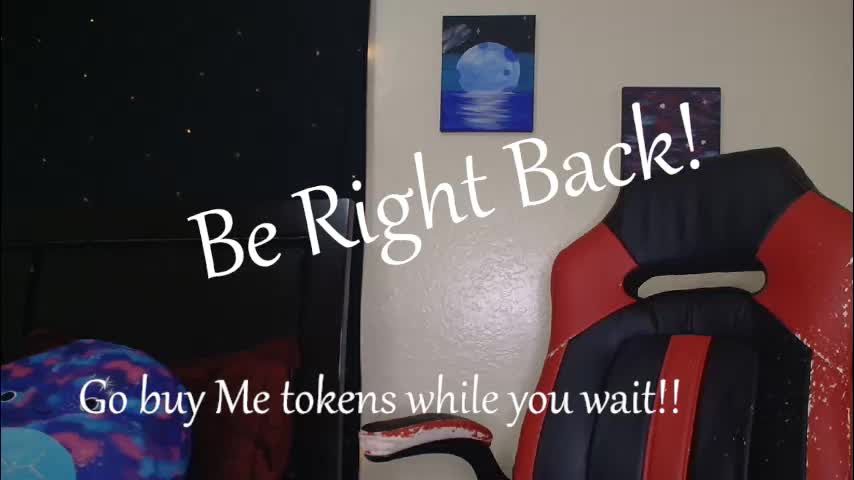 toxiclilly Adult Chat December 7, 2025