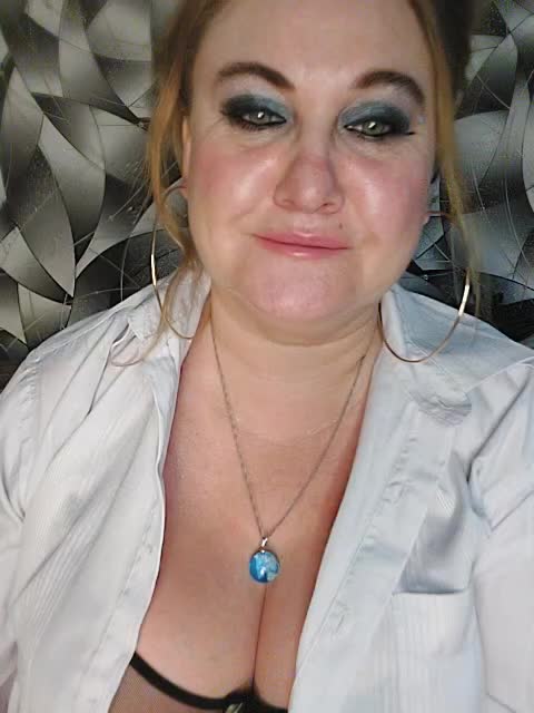 -Your_dream- Adult Chat December 7, 2025