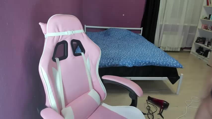 Lika8234 Adult Chat December 8, 2025