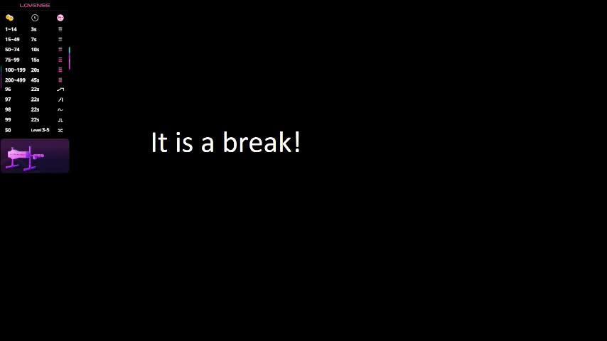 natehalll Adult Chat December 7, 2025