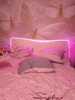 Blondi_Love Adult Chat December 7, 2025